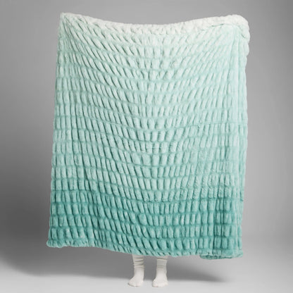 The Dreamer Blanket | Oversized, Cozy, Soft Warm Throw
